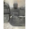 Interieur complet SUZUKI SWIFT 5 d’occasion