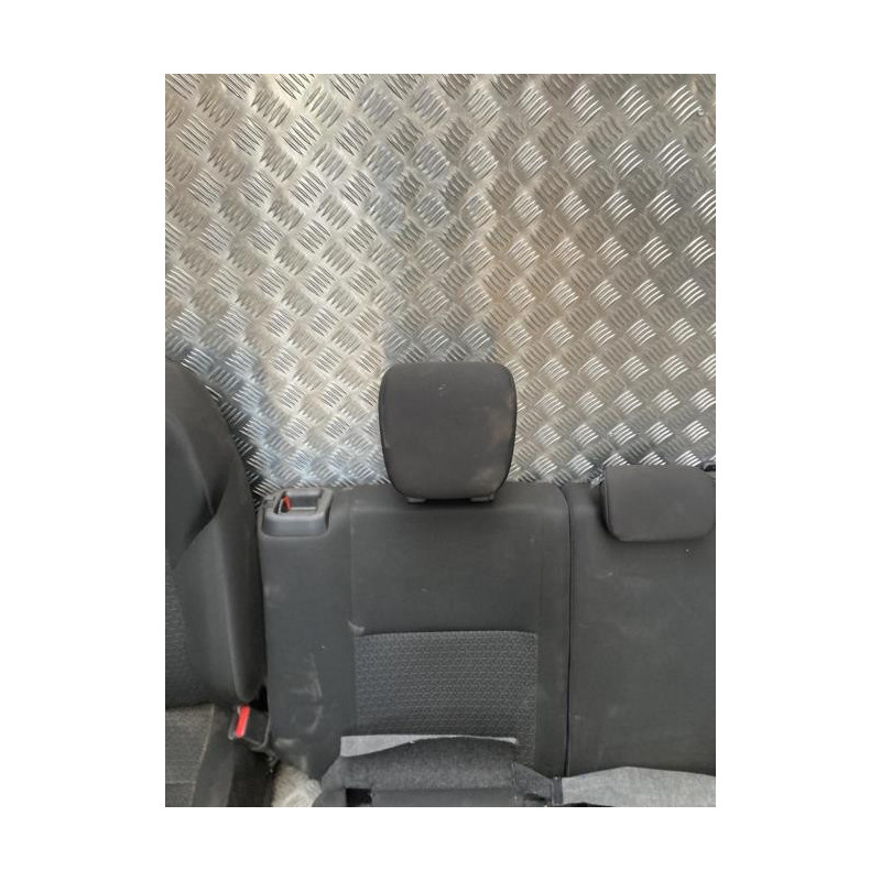 Interieur complet SUZUKI SWIFT 5 d’occasion