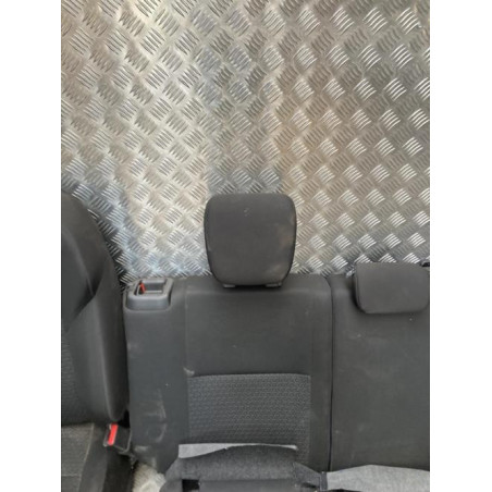 Interieur complet SUZUKI SWIFT 5 d’occasion