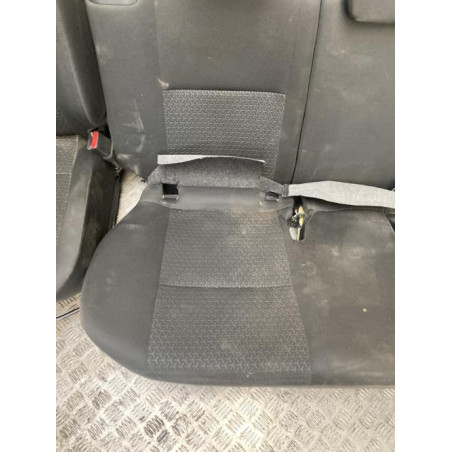Interieur complet SUZUKI SWIFT 5 d’occasion