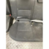 Interieur complet SUZUKI SWIFT 5 d’occasion