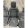 Interieur complet SUZUKI SWIFT 5 d’occasion