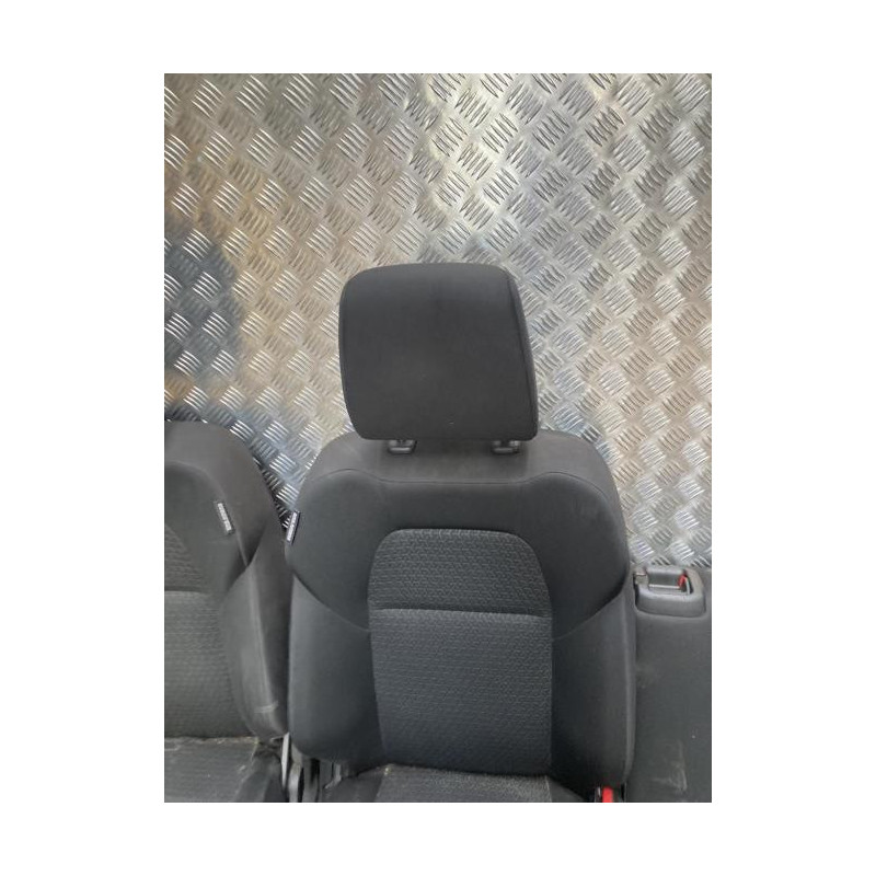Interieur complet SUZUKI SWIFT 5 d’occasion
