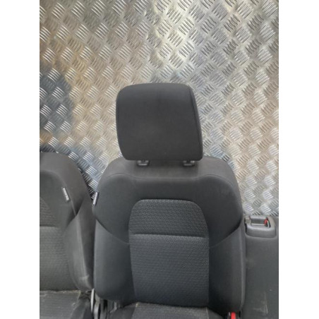 Interieur complet SUZUKI SWIFT 5 d’occasion