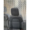 Interieur complet SUZUKI SWIFT 5 d’occasion