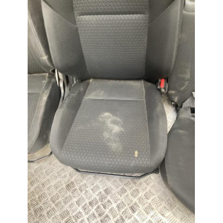 Interieur complet SUZUKI SWIFT 5 d’occasion