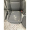 Interieur complet SUZUKI SWIFT 5 d’occasion