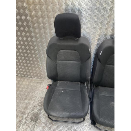 Interieur complet SUZUKI SWIFT 5 d’occasion