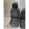 Interieur complet SUZUKI SWIFT 5 d’occasion