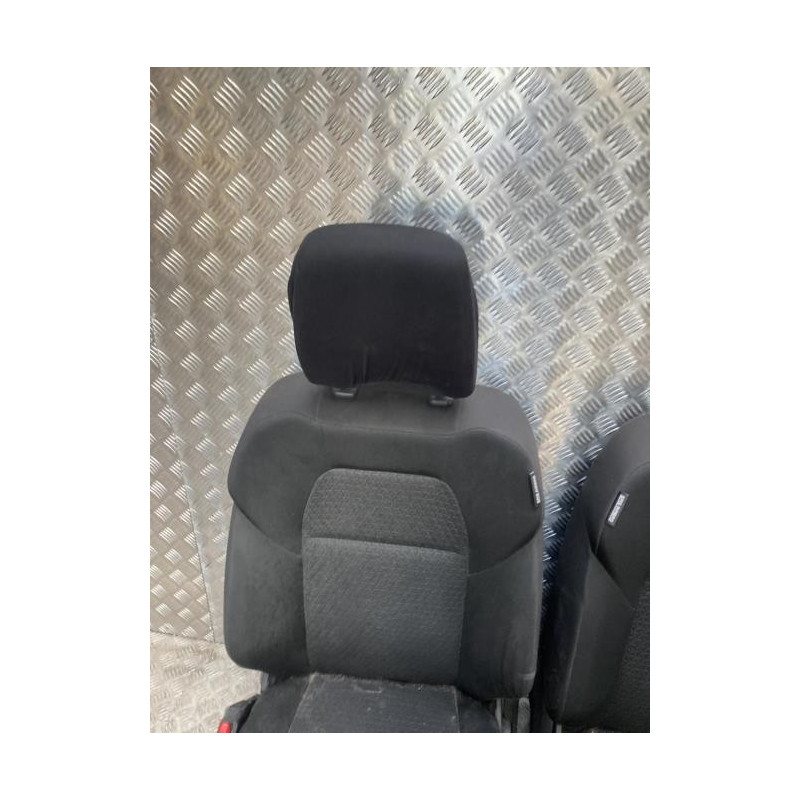 Interieur complet SUZUKI SWIFT 5 d’occasion