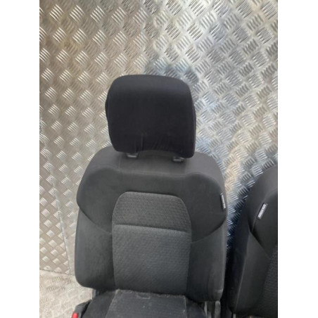 Interieur complet SUZUKI SWIFT 5 d’occasion
