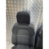 Interieur complet SUZUKI SWIFT 5 d’occasion
