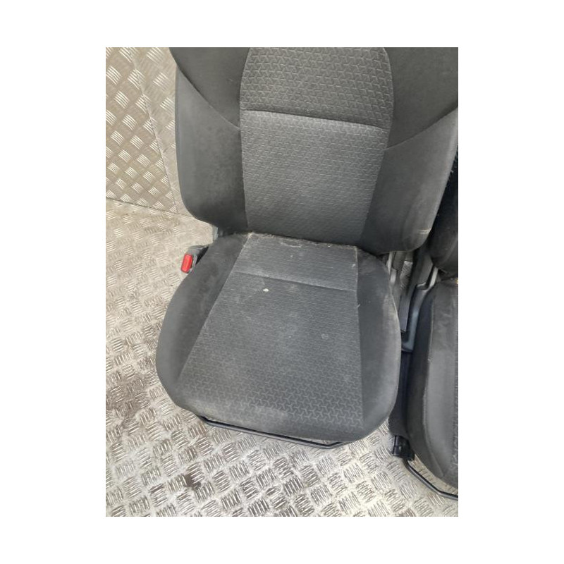 Interieur complet SUZUKI SWIFT 5 d’occasion