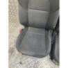 Interieur complet SUZUKI SWIFT 5 d’occasion