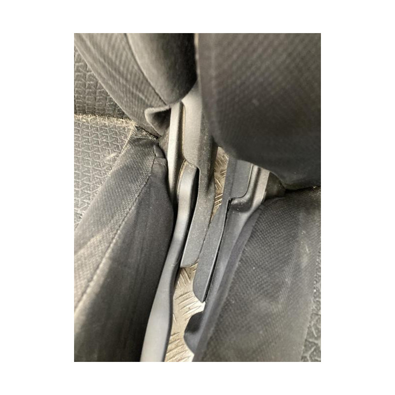Interieur complet SUZUKI SWIFT 5 d’occasion