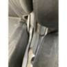 Interieur complet SUZUKI SWIFT 5 d’occasion