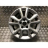 Jante OPEL MERIVA A PHASE 2 d’occasion