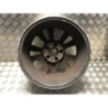 Jante OPEL MERIVA A PHASE 2 d’occasion