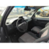Jante OPEL MERIVA A PHASE 2 d’occasion