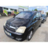 Jante OPEL MERIVA A PHASE 2 d’occasion