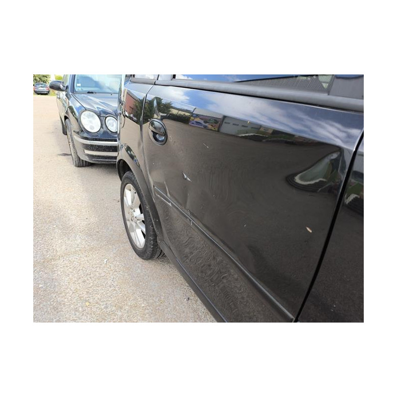 Jante OPEL MERIVA A PHASE 2 d’occasion