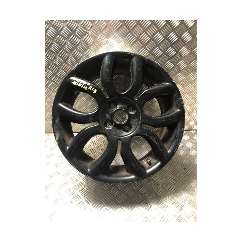 Jante MINI MINI 2 R56 PHASE 1 d’occasion