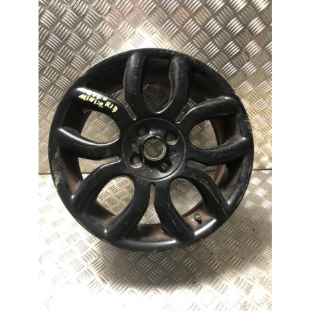 Jante MINI MINI 2 R56 PHASE 1 d’occasion