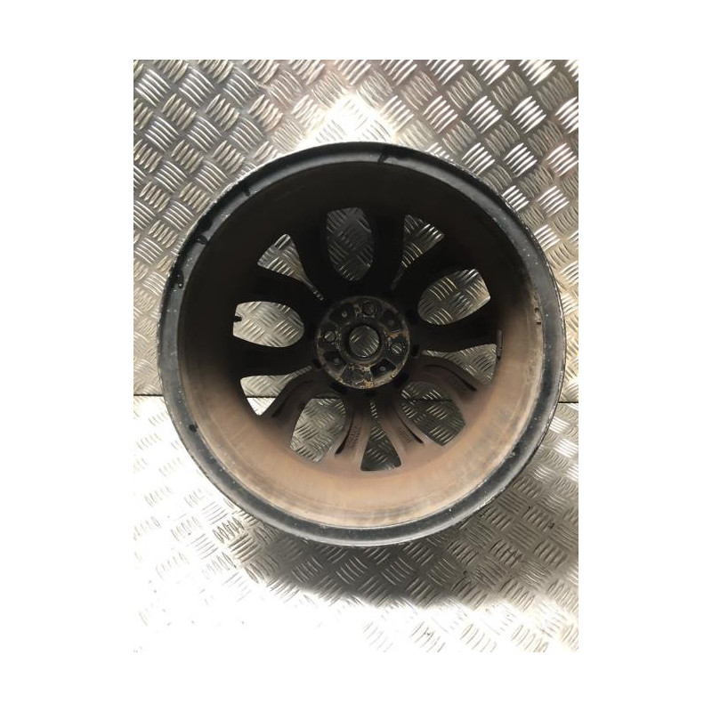 Jante MINI MINI 2 R56 PHASE 1 d’occasion