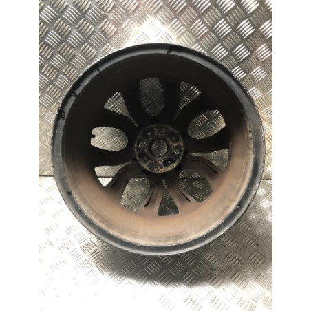 Jante MINI MINI 2 R56 PHASE 1 d’occasion