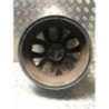 Jante MINI MINI 2 R56 PHASE 1 d’occasion