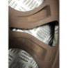 Jante MINI MINI 2 R56 PHASE 1 d’occasion