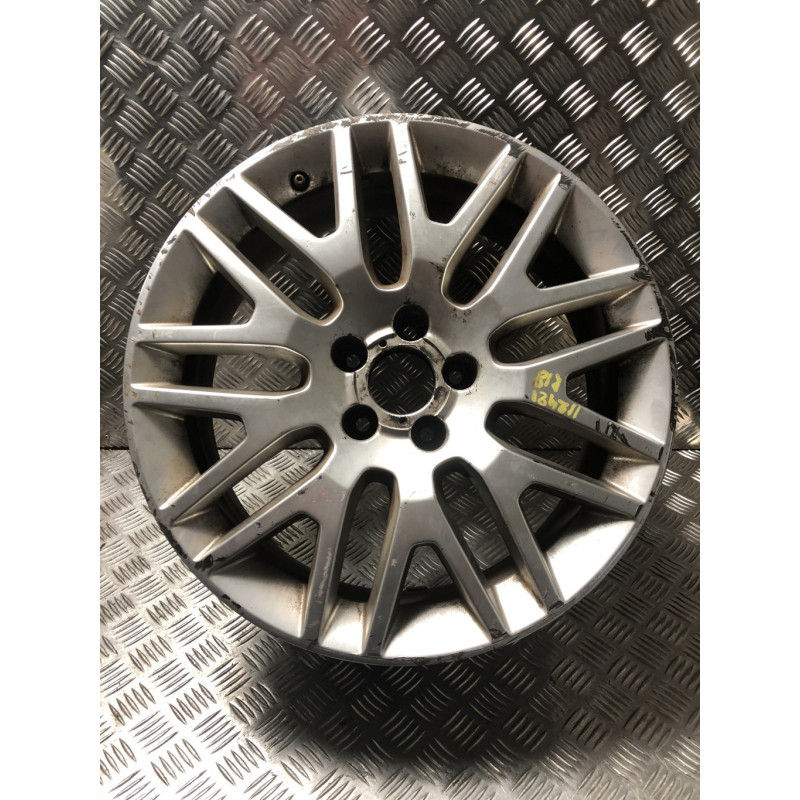 Jante OPEL ASTRA H GTC PHASE 1 d’occasion