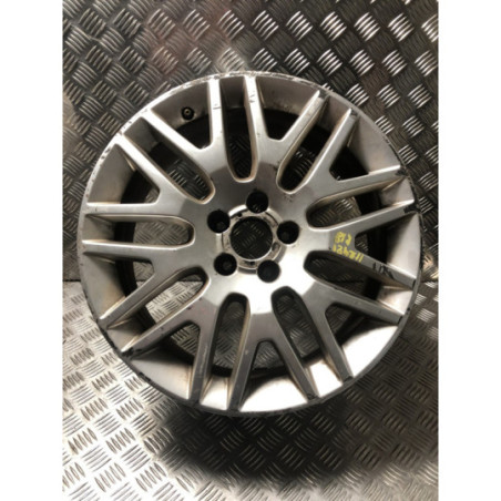 Jante OPEL ASTRA H GTC PHASE 1 d’occasion