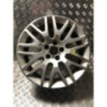 Jante OPEL ASTRA H GTC PHASE 1 d’occasion
