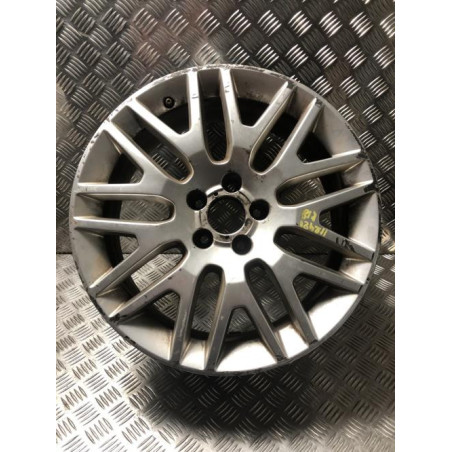 Jante OPEL ASTRA H GTC PHASE 1 d’occasion