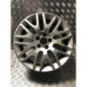 Jante OPEL ASTRA H GTC PHASE 1 d’occasion