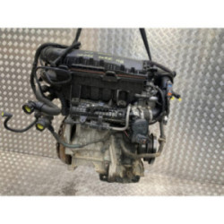 Moteur PEUGEOT 208 2 PHASE 1 d’occasion