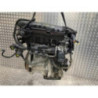 Moteur PEUGEOT 208 2 PHASE 1 d’occasion