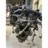 Moteur PEUGEOT 208 2 PHASE 1 d’occasion