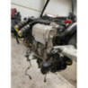 Moteur PEUGEOT 208 2 PHASE 1 d’occasion