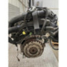 Moteur PEUGEOT 208 2 PHASE 1 d’occasion