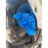 Moteur PEUGEOT 208 2 PHASE 1 d’occasion