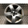Jante PEUGEOT 3008 1 PHASE 2 d’occasion