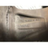 Jante PEUGEOT 3008 1 PHASE 2 d’occasion