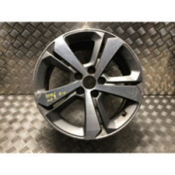 Jante PEUGEOT 308 2 PHASE 2 d’occasion