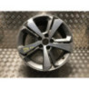 Jante PEUGEOT 308 2 PHASE 2 d’occasion