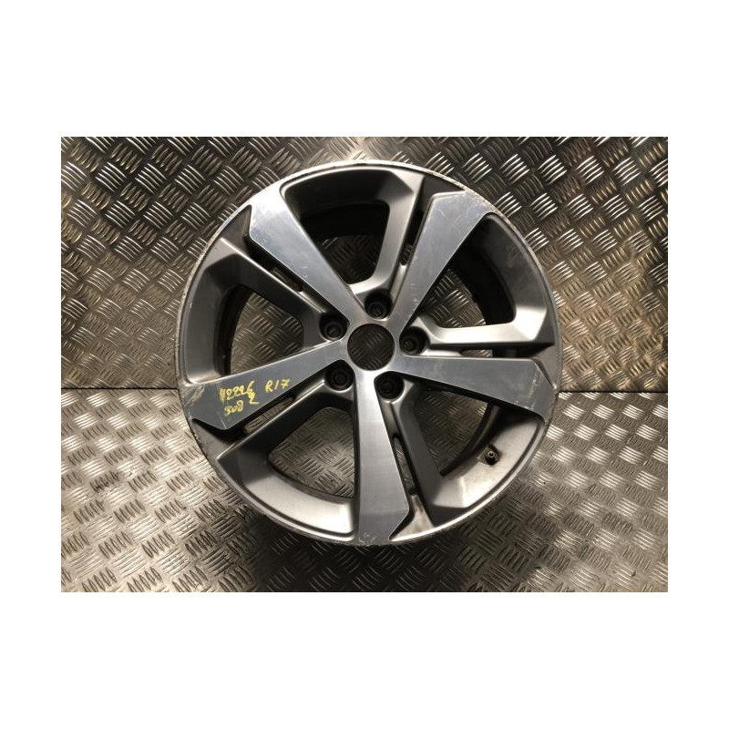 Jante PEUGEOT 308 2 PHASE 2 d’occasion