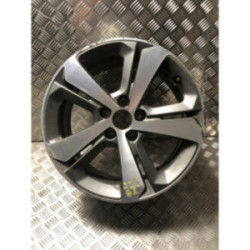 Jante PEUGEOT 308 2 PHASE 2 d’occasion