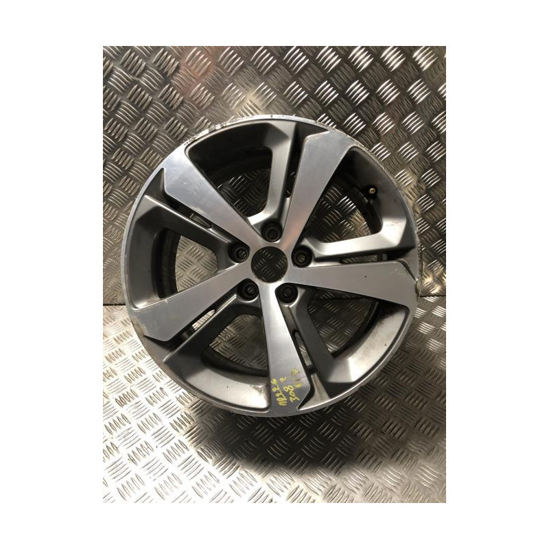 Jante PEUGEOT 308 2 PHASE 2 d’occasion