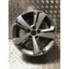 Jante PEUGEOT 308 2 PHASE 2 d’occasion